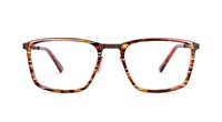 Montura de gafas Etnia Barcelona Hombre 4 KAUNAS 55O BRRD - 4 KAUNAS 55O BRRD